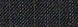GREY TWILL TEXT STR