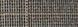 GREY TIC WINDOWPANE
