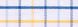 WHITE W/BLUE/YELLOW