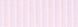 PINK STR