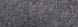 CAMBRIDGE GREY