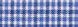 NAVY GINGHAM