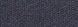 SLATE GREY