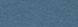 MED BLUE