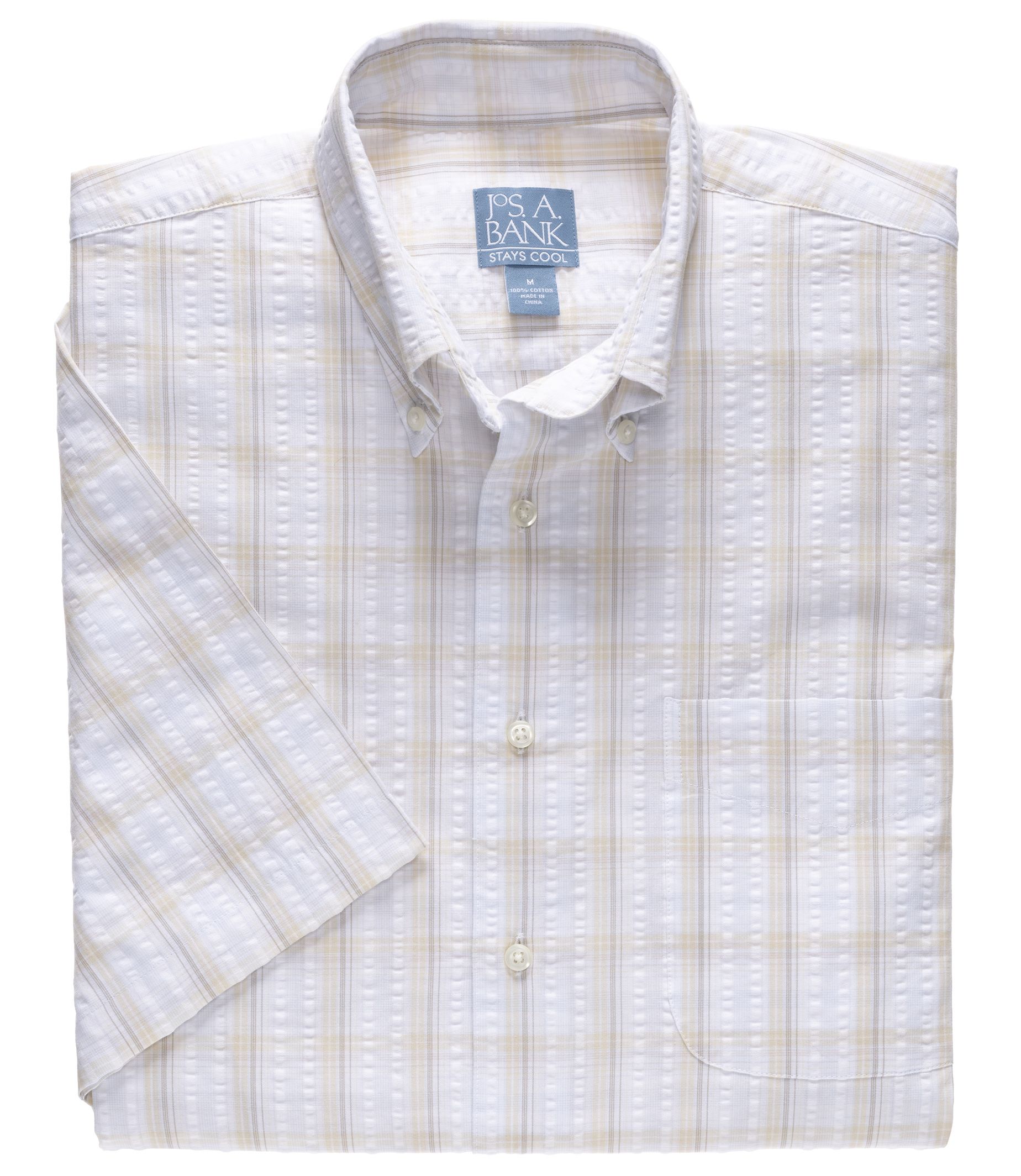 Mens Shirt