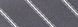 GREY/WHITE STR