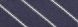 BLUE THIN STR