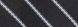 BLACK THIN STR
