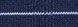 NAVY TEXT/LT BLU STR