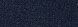 NAVY MIX WEAVE