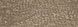 OLIVE MIX WEAVE