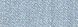 LT BLUE MIX WEAVE