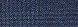 NAVY PLD