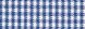 NAVY GINGHAM