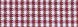 BURG GINGHAM
