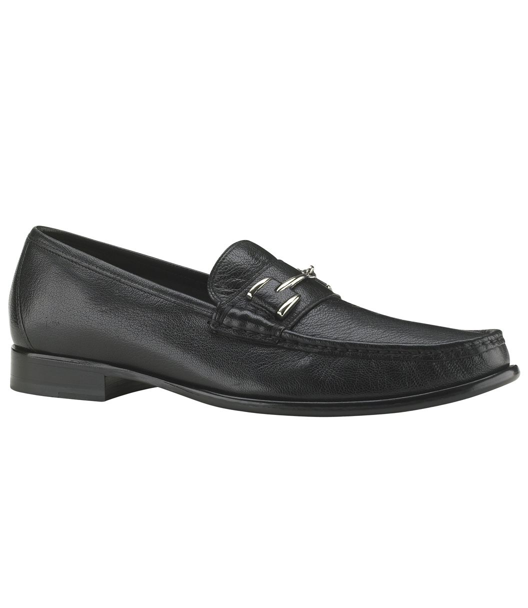 Air Aiden Bit by Cole Haan.