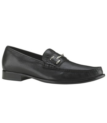 JoS. A. Bank Air Aiden Bit By Cole Haan.
