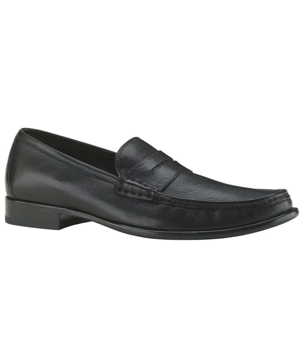 Air Aiden Penny Moc by Cole Haan