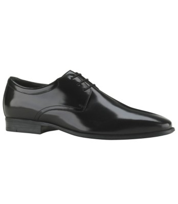 JoS. A. Bank Air Jefferson Plain Ox By Cole Haan