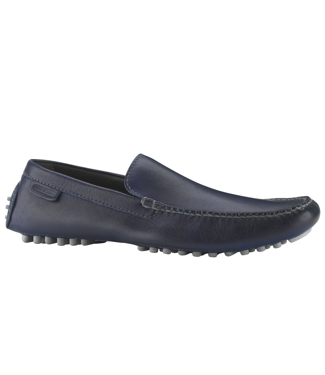 Air Bryce Driver Venetian by Cole Haan