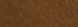 BRITISH TAN