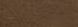 DUSTY BROWN