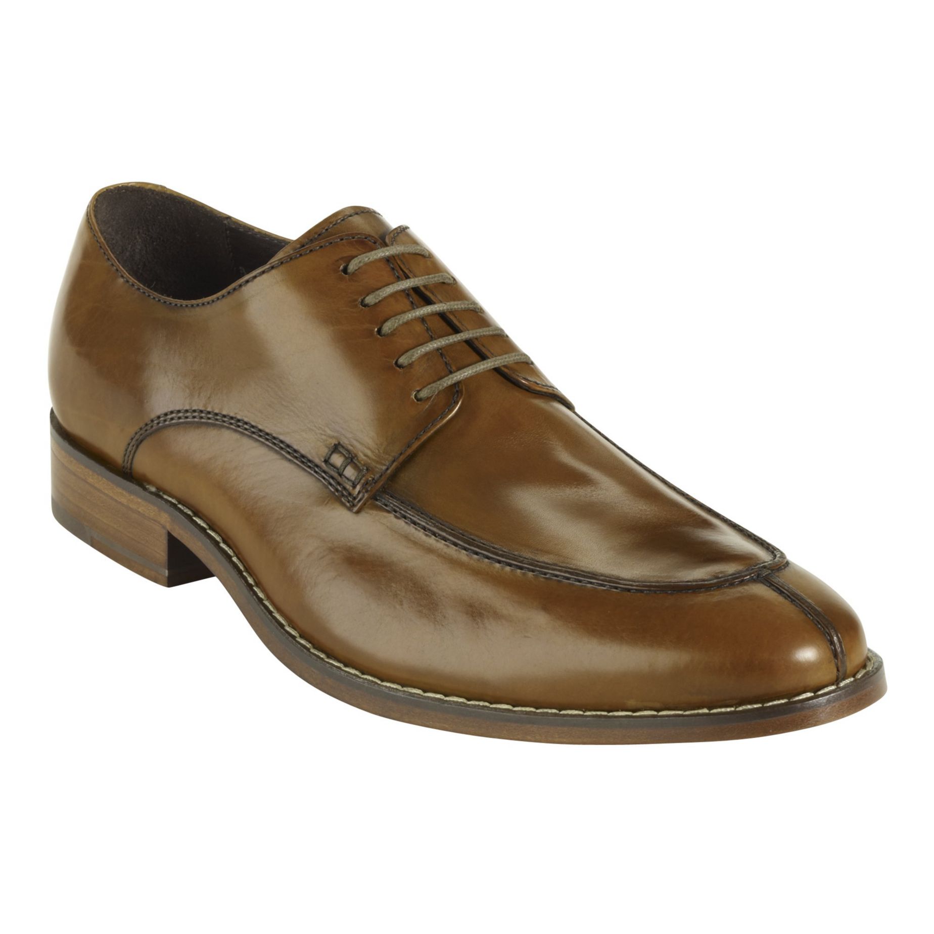 Air Colton Split Ox by Cole Haan