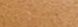 DESERT GOLD