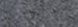 DK GREY METALLIC SUE