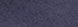 NAVY SUEDE