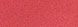 RED SUEDE