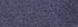 NAVY/CUOIO
