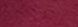 CRIMSON NUBUCK/CRIMS