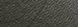 DK BROWN GRAIN