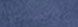 NAVY NUBUCK/NAVY