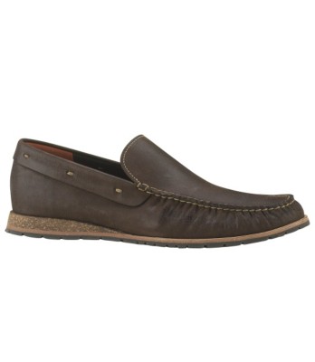 JoS. A. Bank Air Vance Venetian By Cole Haan
