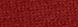 DK RED
