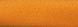 CITRUS ORANGE