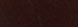 DK MAHOGANY