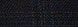 NAVY FASHION WP