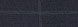 NAVY WINDOWPANE
