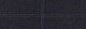 NAVY WINDOWPANE