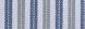 WHITE/GREY/BLUE STR