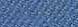 MED BLUE