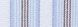BLUE/WHT/LT BRN STR