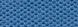 NEW BLUE