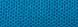 OCEAN BLUE
