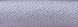 LT PURPLE
