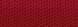 DK RED