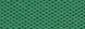 NEW GREEN